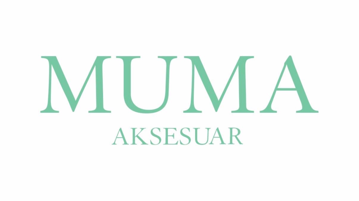 Muma Aksesuar - Satış Danışmanı 38-50 Bin Maaş