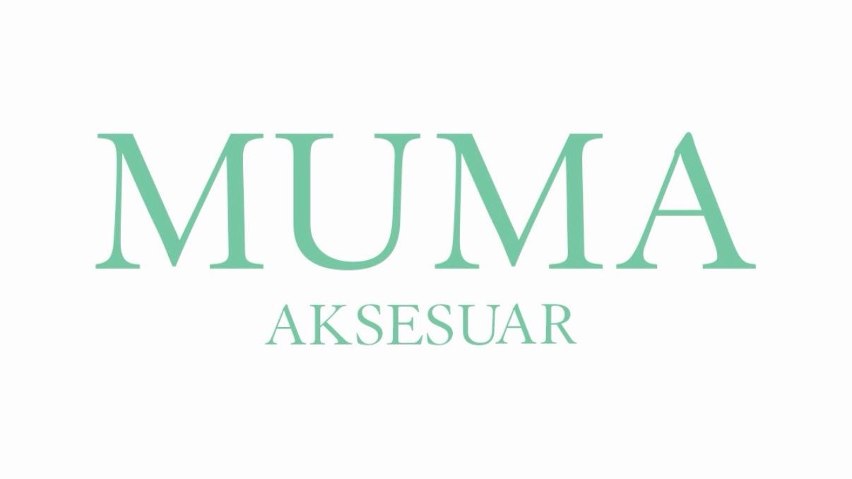 Muma Aksesuar - Takı Mağazası Satış Danışmanı