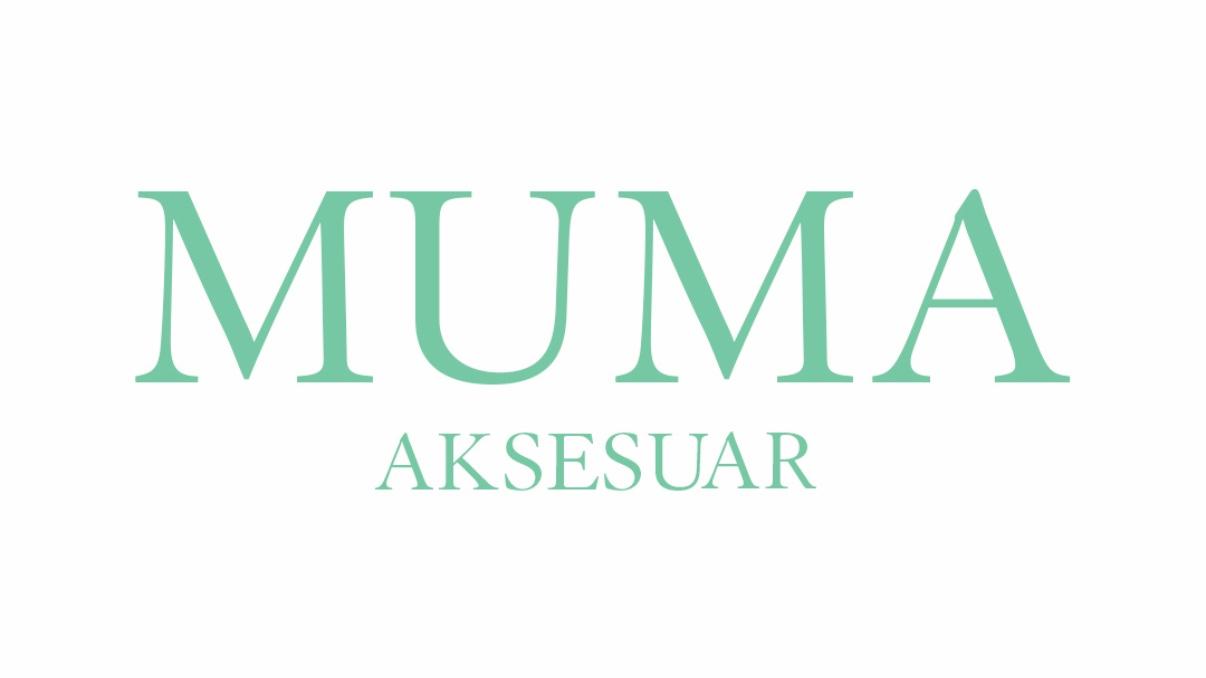 Muma Aksesuar - Satış Danışmanı (40-50 bin Maaş)