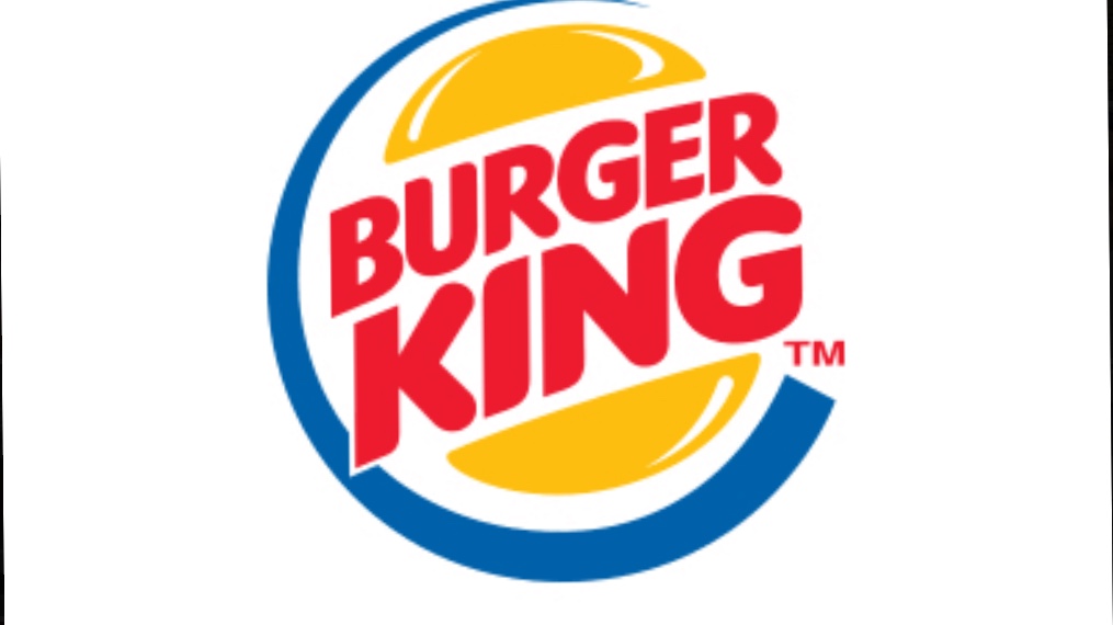 advert