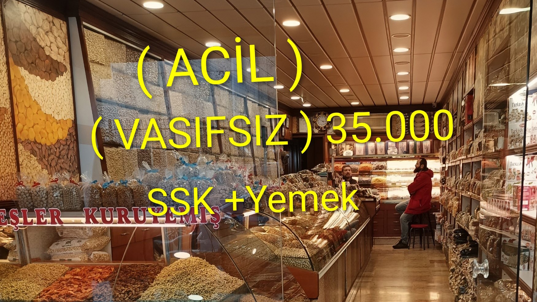 advert