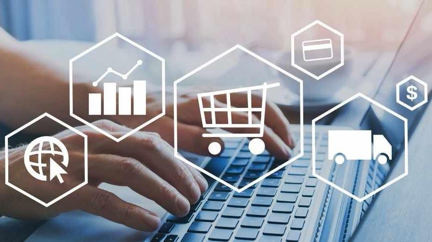 Pozitif Tekstil - E-Ticaret Sipariş ve Kargo Takip Elemanı