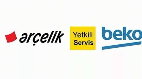 Arçelik Yetkili Servisi - Montaj Ustası (Maaş + Yol)