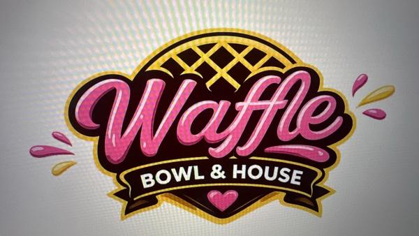 waffle bowl and house - Barista (Maaş + TSS)