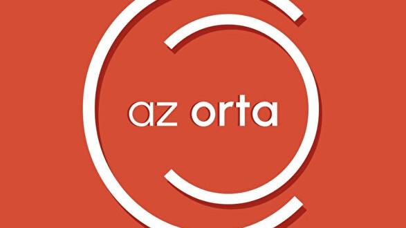az orta - Restoran Karşılama Hostu / Hostesi (Maaş + Yemek)