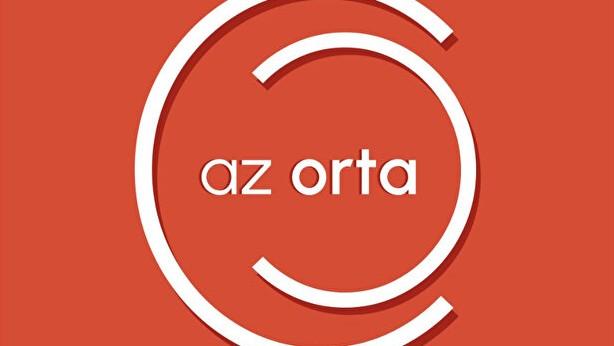 az orta - Aşçı Yardımcısı (Maaş + Yemek)