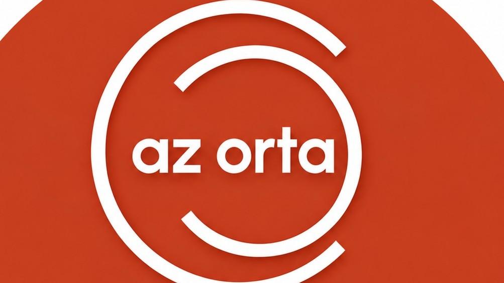 az orta - Servis Personeli (Maaş + Yemek)
