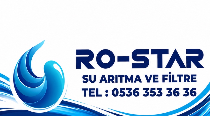 advert