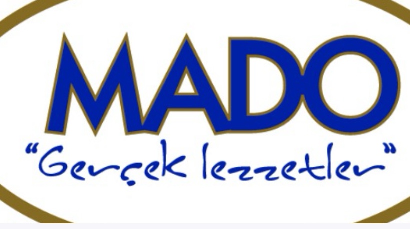 MY KASABA  - Garson (Maaş + Yemek + Sigorta)