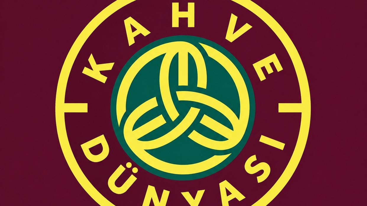 Kahve Dünyası - Kahramanmaraş Piazza - Barista (Maaş + Yol + Yemek + TSS)