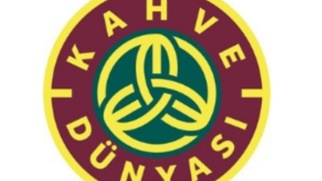Kahve Dünyası - Vadistanbul - Kasiyer (Maaş + Yemek)