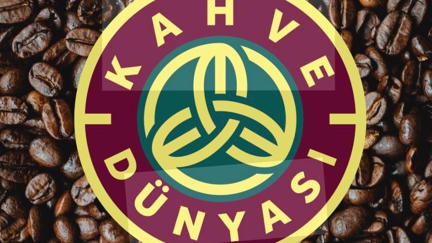 Kahve Dünyası - İsfanbul - Barista (Maaş + Yemek)