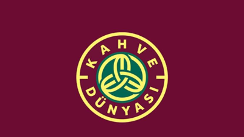Kahve Dünyası - Alanya Akdeniz Park - Barista (Maaş + Yemek+Prim)