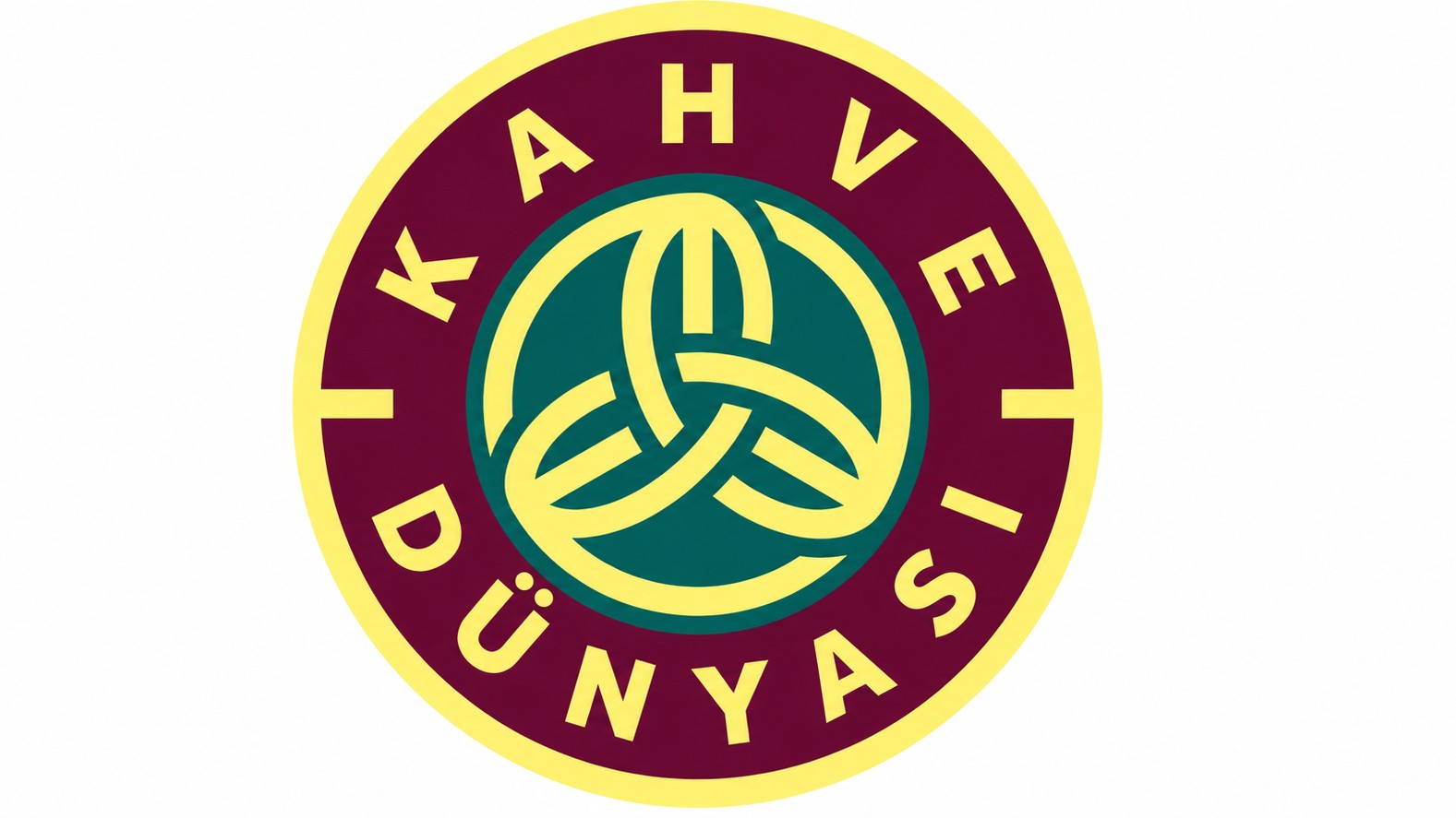 Kahve Dünyası - Özyeğin Üniversitesi İşletme - Barista (Maaş + Yol + Yemek)