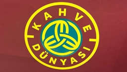 advert