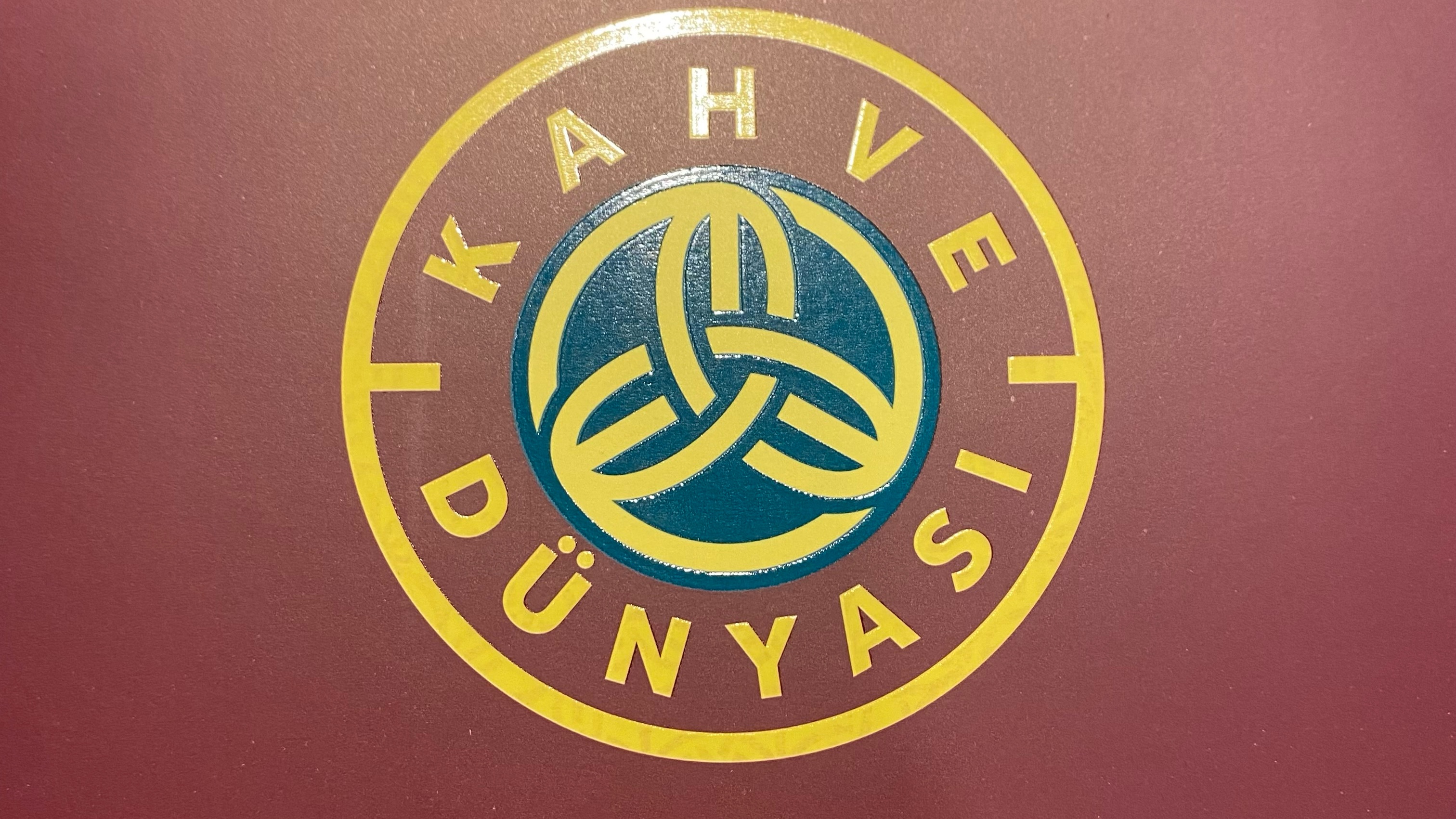 Kahve Dünyası - Dalyan - Kasiyer (Maaş + Yemek + Sigorta)