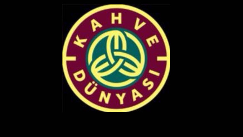 Kahve Dünyası - İzmir Swiss Otel - Kasiyer (Maaş + Yemek + Sigorta)