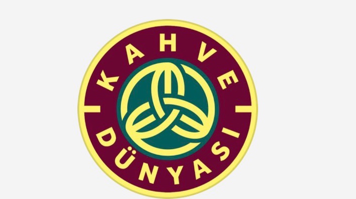 Kahve Dünyası - Bebek - Barista (Maaş + Yemek + Sigorta)
