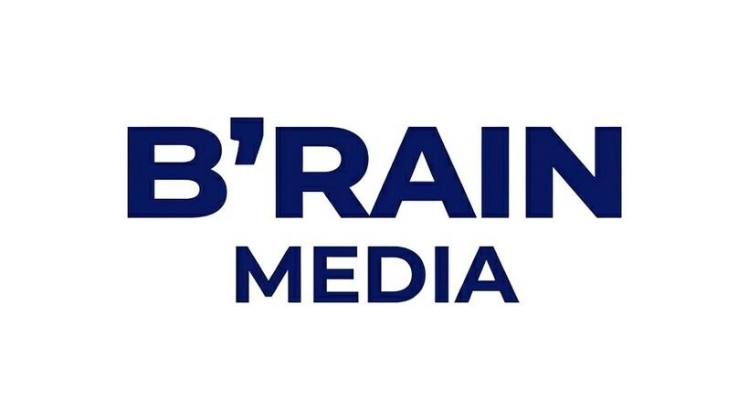advert