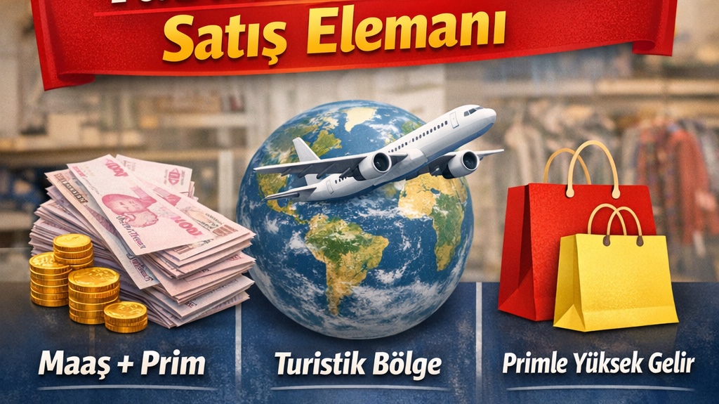 advert