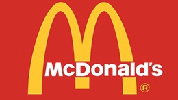 McDonalds  - Kasiyer (Maaş + Yol + Yemek + Sigorta)