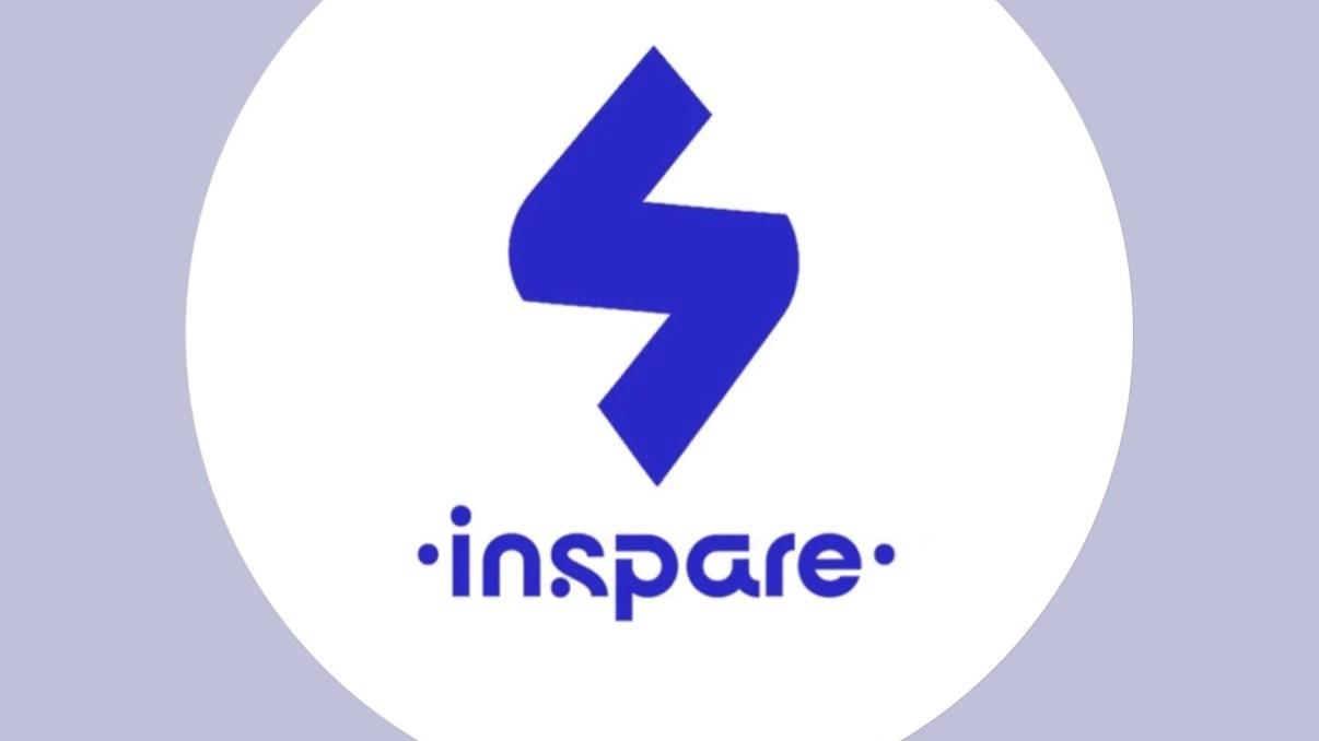 INSPARE AGENCY - STAJYER ALIMI (Yalnızca Freelance ve Stajyer)