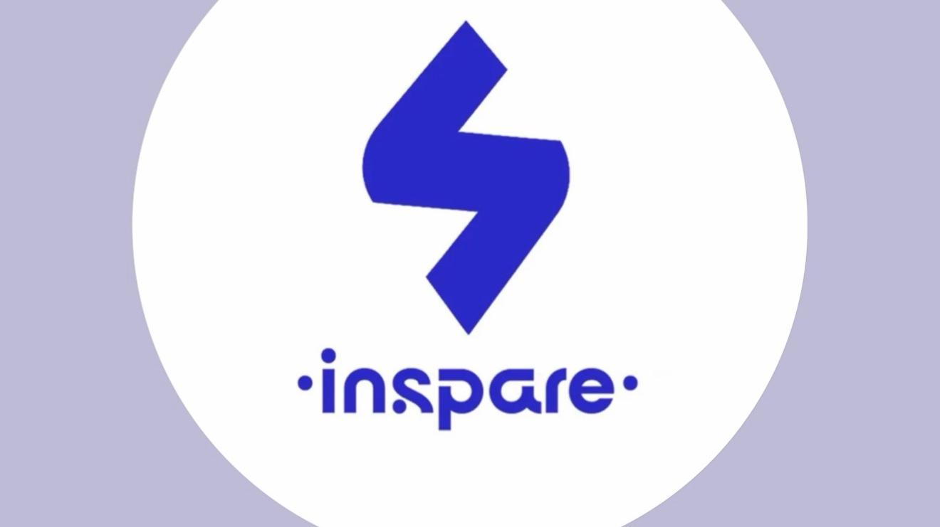 INSPARE AGENCY - Model (Maaş + Yol + Yemek)
