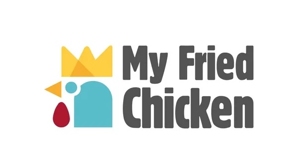 advert