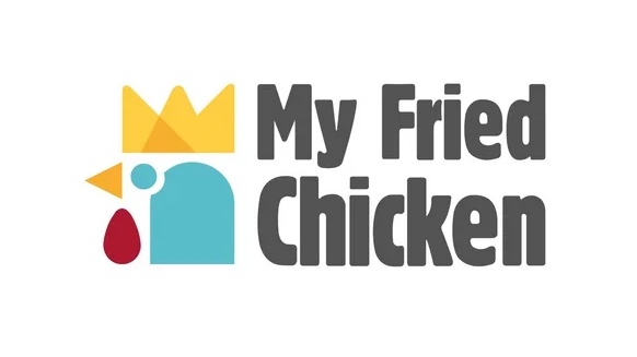 advert