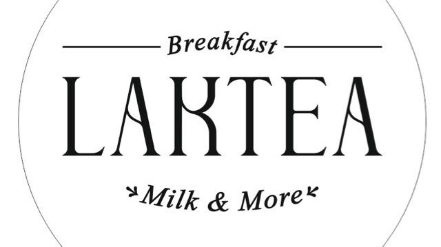 Laktea - Garson (Maaş + Yemek + Sigorta)