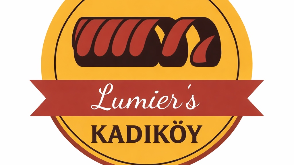 advert