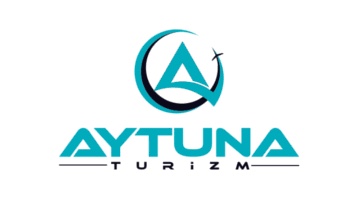 advert