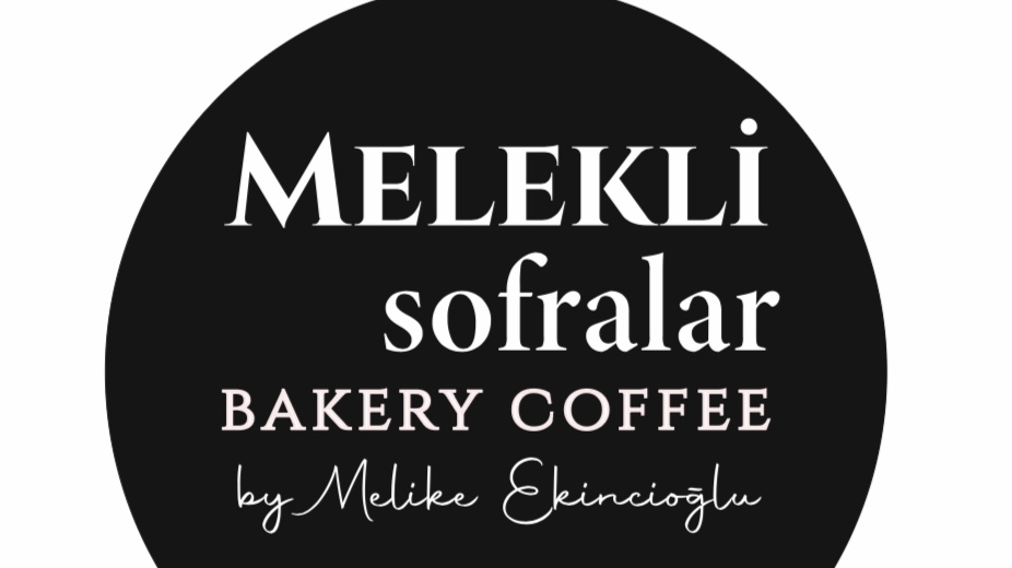 Melekli Sofralar  - Mutfak Personeli (Maaş + Sigorta)