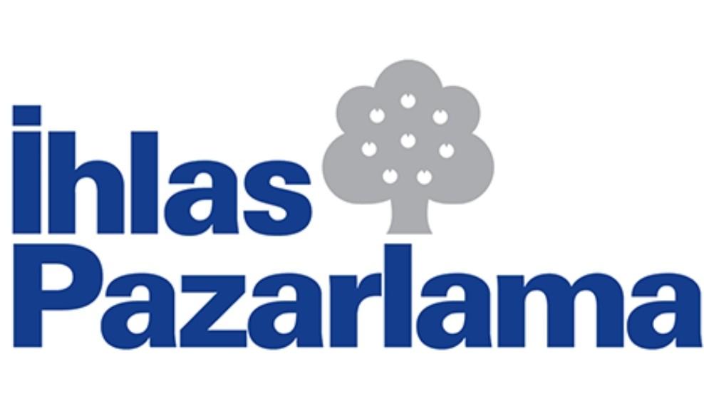 İhlas Pazarlama - Pazarlamacı 