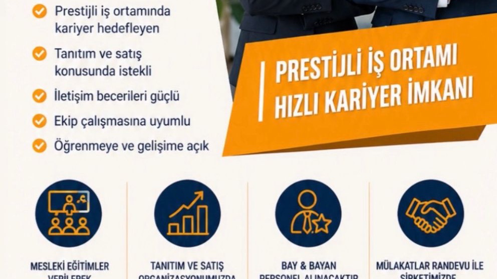 advert