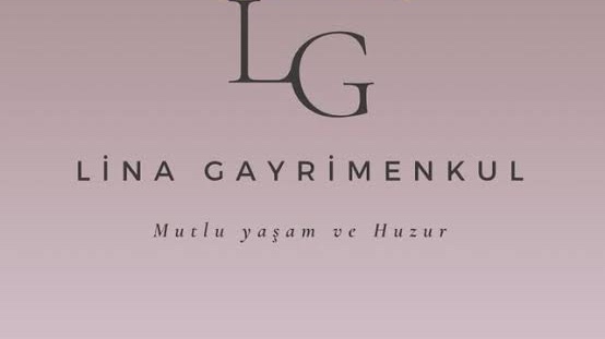 advert