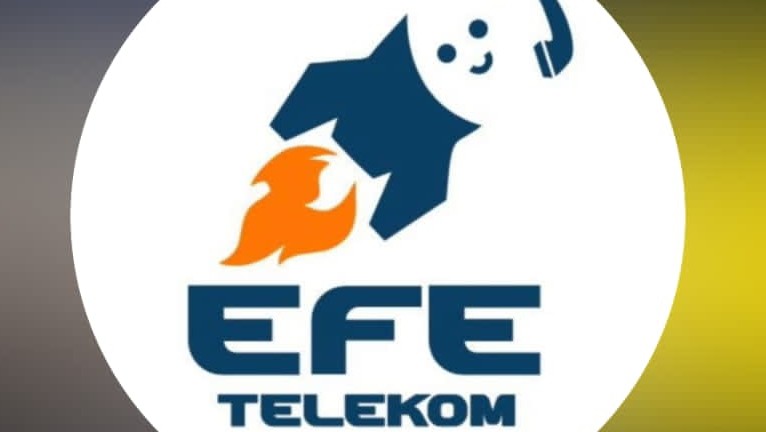 advert