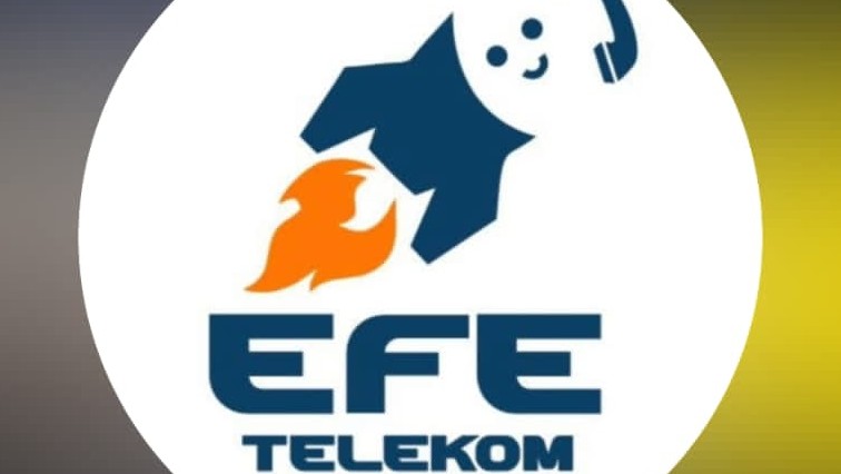 advert