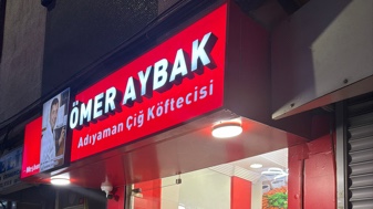 advert