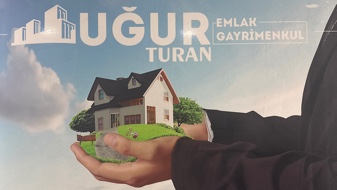 advert