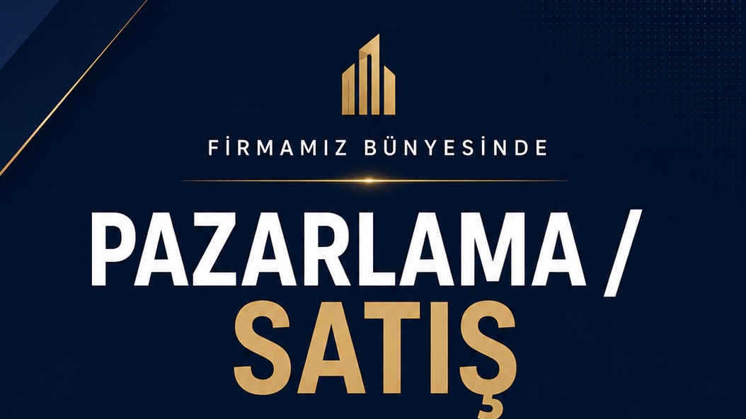 advert
