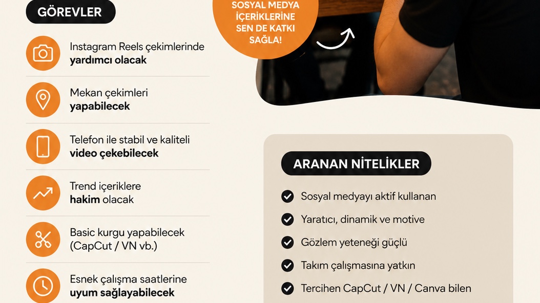 advert