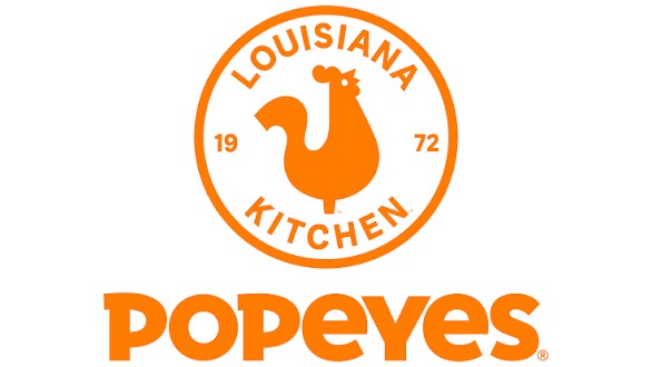 Tab GIDA - Fitaş Popeyes - Ekip Üyesi 