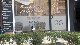 advert