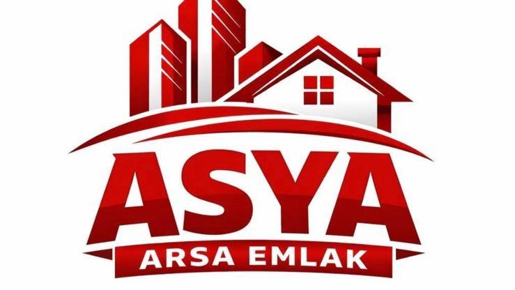 Asya Emlak  - Çağrı Merkezi Çalışanı (Maaş + Yemek + TSS)