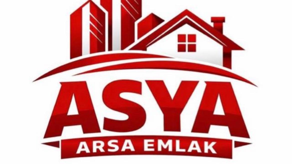 Asya Emlak  - Satış Danışmanı (Maaş + Yemek)