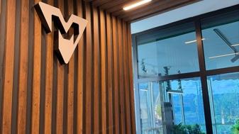 Mercure Gayrimenkul - Satış Danışmanı 