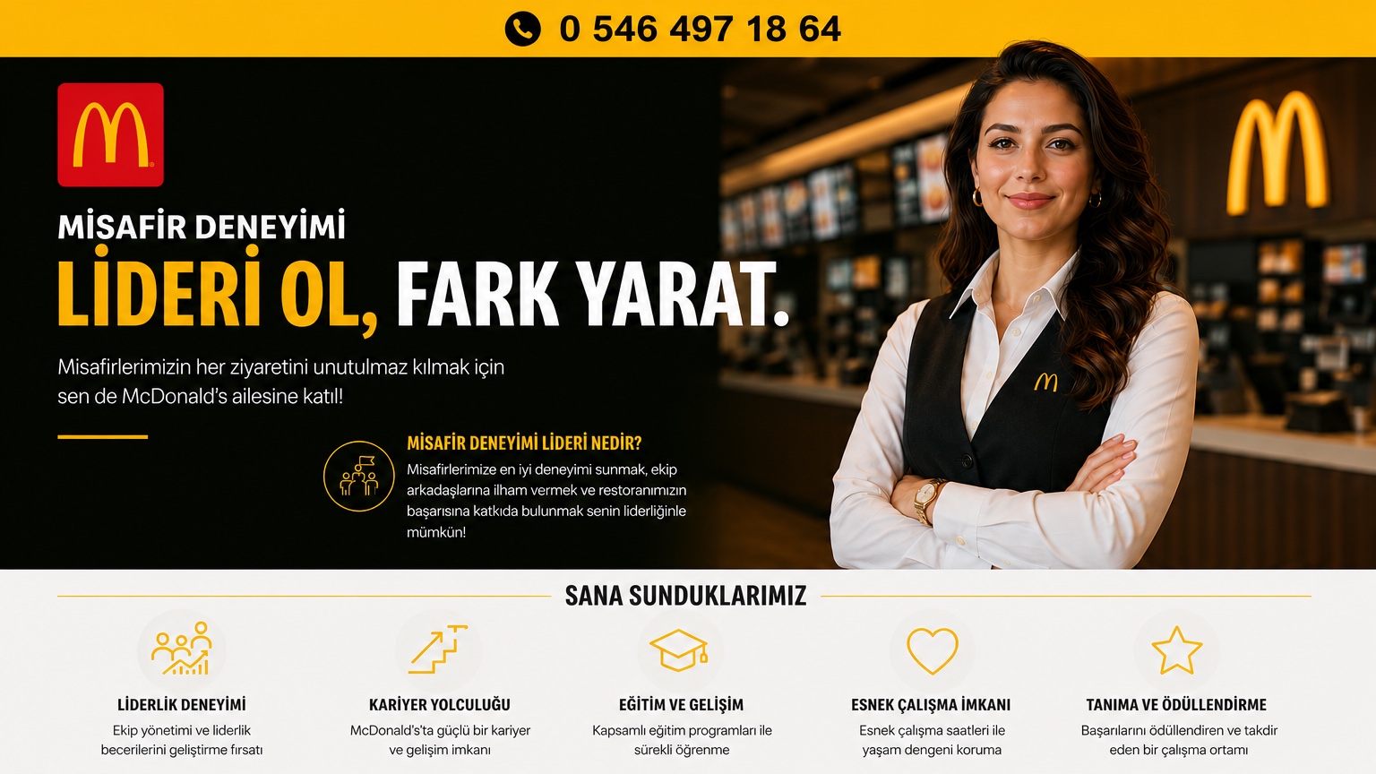 advert