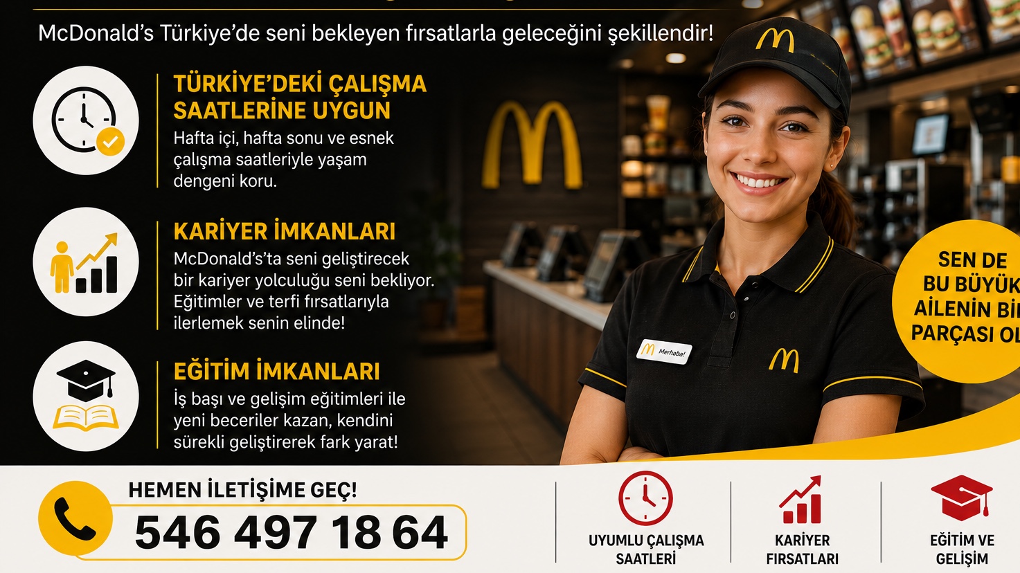 advert