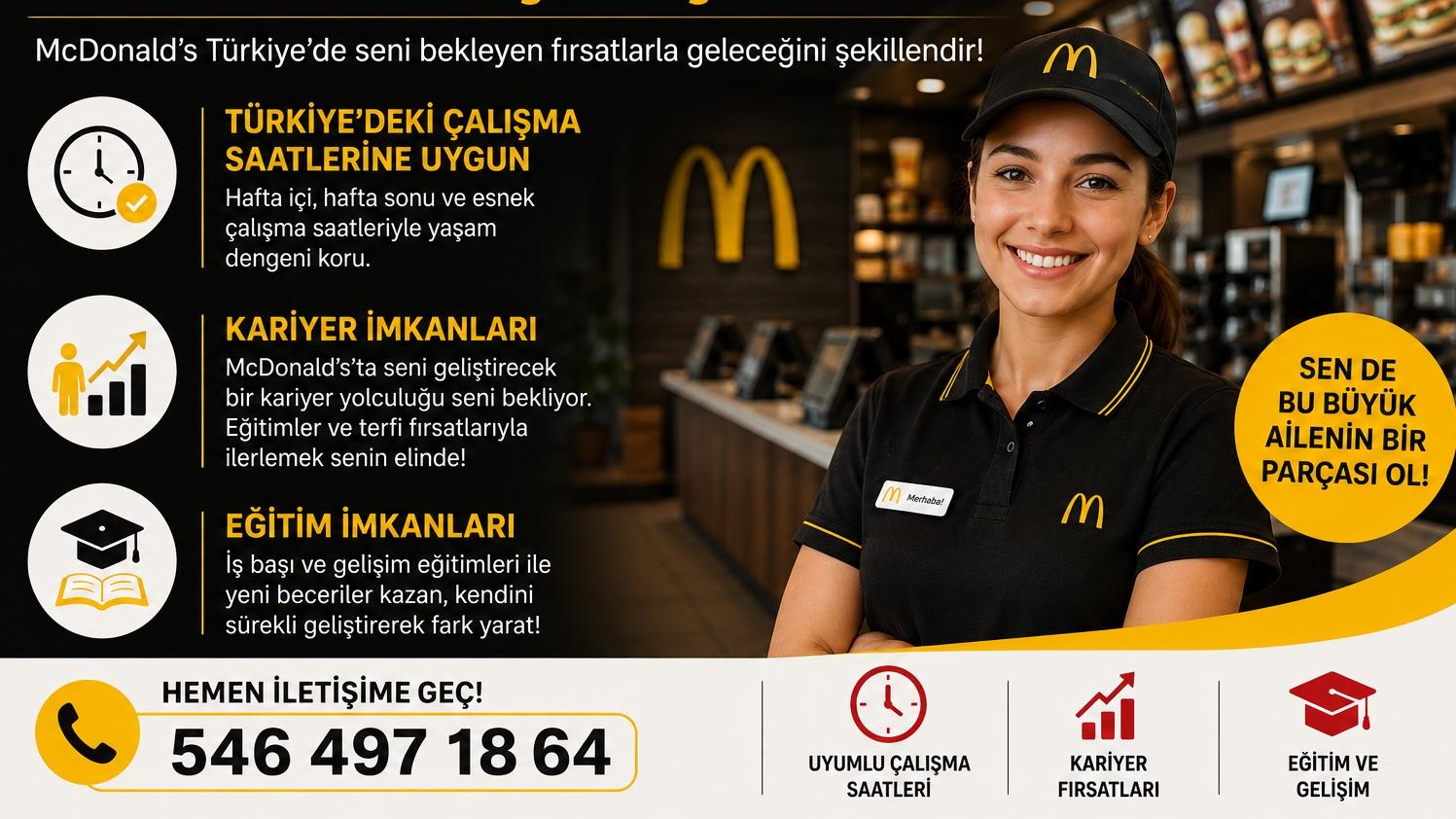 advert